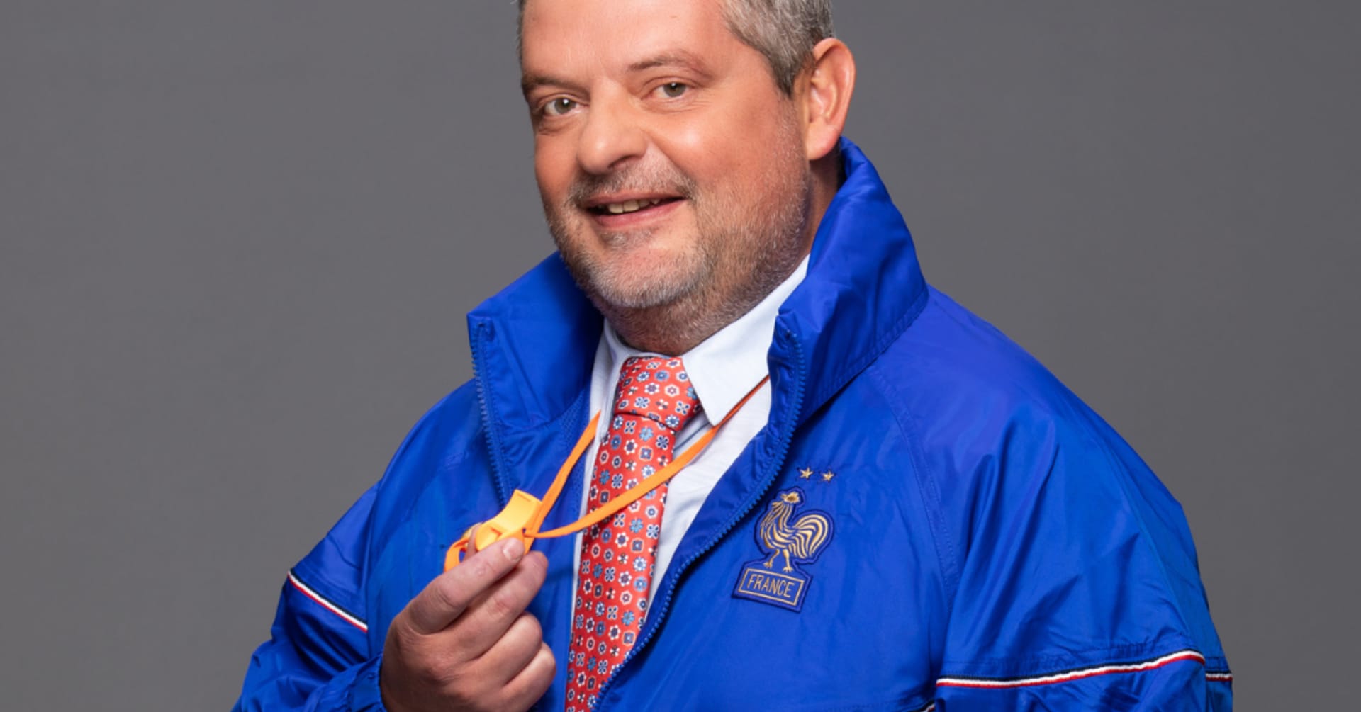 Петър Калчев
