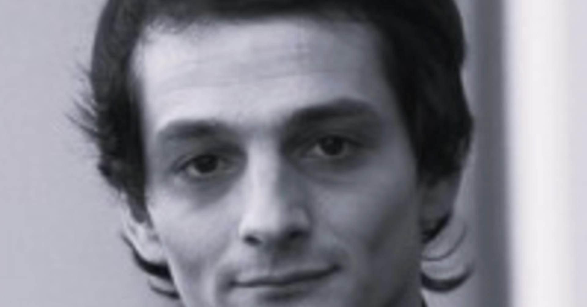 Димитър Захариев
