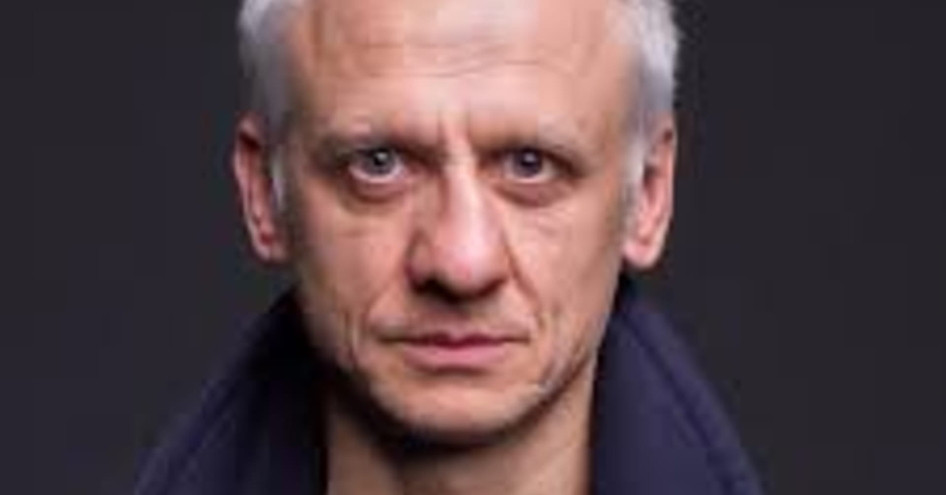 Иван Бърнев